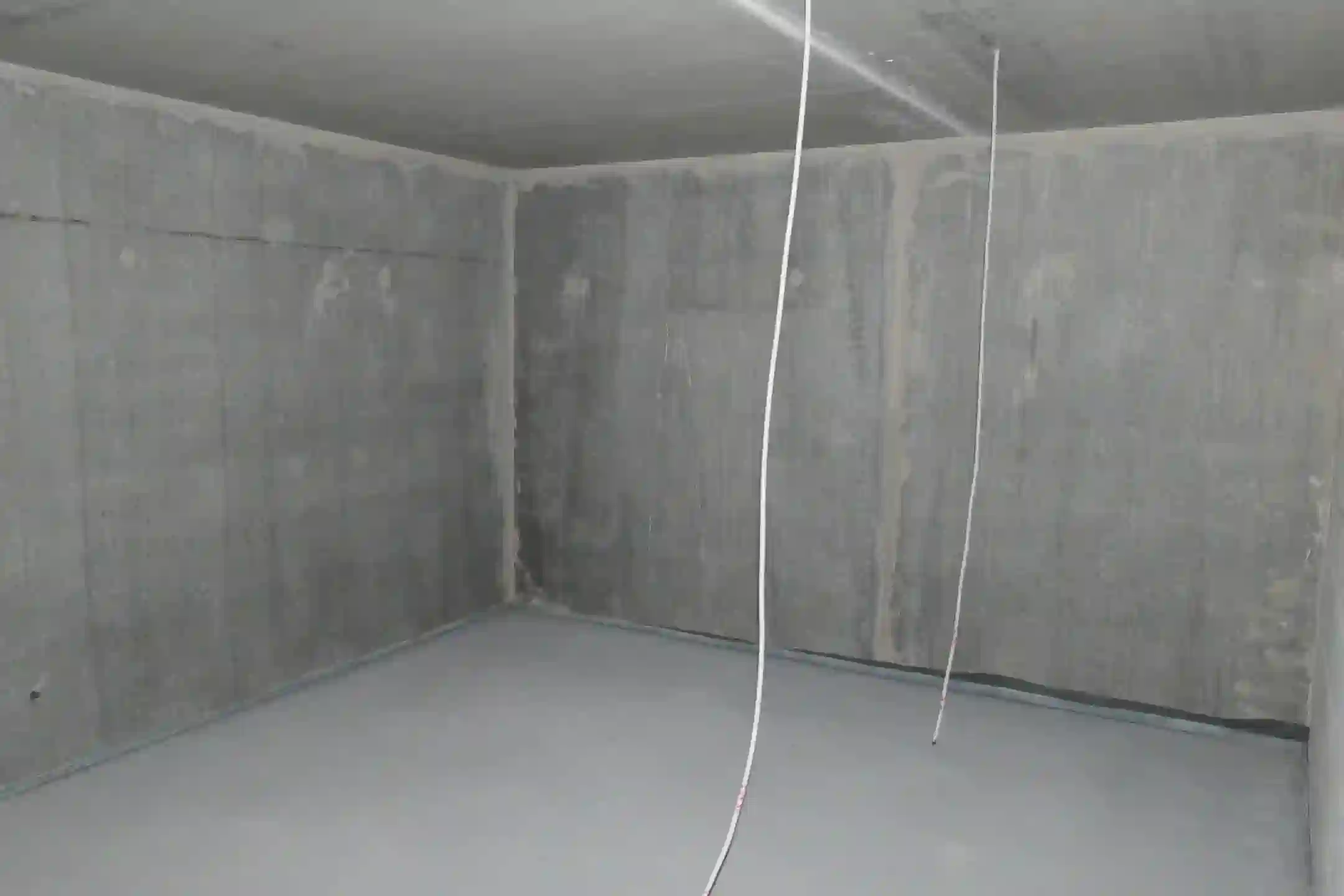 20220819_133537